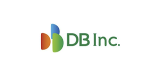 DB INC