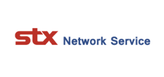 stx network service
